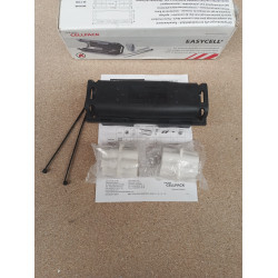 Easycell Easy 4V Gelmuffe 389678