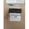 Easycell Easy 4V Gelmuffe 389678