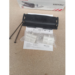 Easycell Easy 4V Gelmuffe 389678