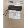 Easycell Easy 4V Gelmuffe 389678