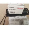 Easycell Easy 4V Gelmuffe 389678