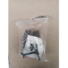 Hellermann Tyton Spot-Clip-1 10 Stück