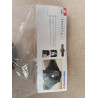 Hellermann Tyton Spot-Clip-1 10 Stück