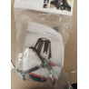 Hellermann Tyton Spot-Clip-1 10 Stück