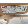 ABB 2CPX044050R9999 Rangierblende 2feldrig RAL 9016