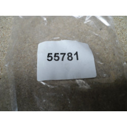 AIC Kennzeichenleuchte 55781