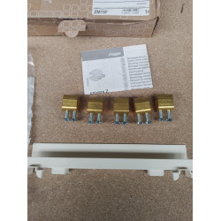 Hager ZM15F Sammelschienenverbinder