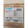 Hager VA24CN Kleinverteiler