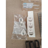 Hager UM00M4 Multimedia-Kit
