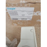 Hager UM00M4 Multimedia-Kit