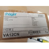 Hager VA12CN Kleinverteiler