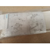 Hager 3ZZ11A00 Abschottung