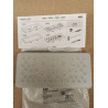 ABB 2CPX052436R9999 Membranflansch