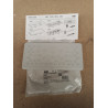 ABB 2CPX052436R9999 Membranflansch
