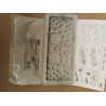 ABB 2CPX052436R9999 Membranflansch