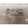 ABB 2CPX052436R9999 Membranflansch
