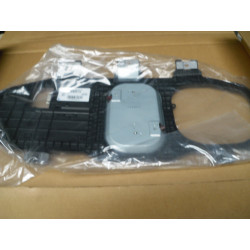 MB A251 820 04 75 Antenne