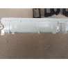 Hager 2UF00900 Steckdose 3fach für Zählerschrank B-Ware