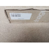 Hager 2UF00900 Steckdose 3fach für Zählerschrank B-Ware
