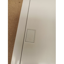 ABB UK648N3 Stromkreisverteiler Unterputz mit Tür