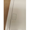 ABB UK648N3 Stromkreisverteiler Unterputz mit Tür