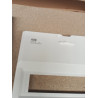 ABB UK648N3 Stromkreisverteiler Unterputz mit Tür