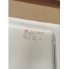 ABB UK648N3 Stromkreisverteiler Unterputz mit Tür
