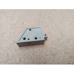 Hülsta / Salice Push to open DP3SNGR 1173613