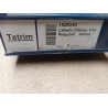 Hülsta / Lamello Clamex P14 Riegelteil