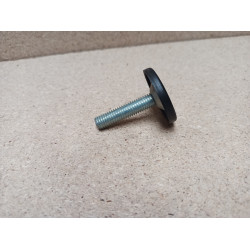 Hülsta Stellfuß / Stellschraube M8 X 40