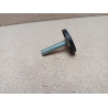Hülsta Stellfuß / Stellschraube M8 X 40
