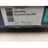 Hülsta Beschlag / Kranzbefestigung