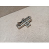 Hülsta / BARGR 69/22 Montageplatte 6mm
