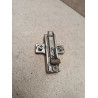Hülsta / BARGR 69/22 Montageplatte 6mm