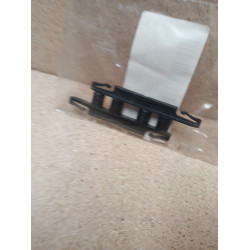 Hülsta BB 2461 Divario für E-Böden