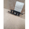 Hülsta BB 2461 Divario für E-Böden