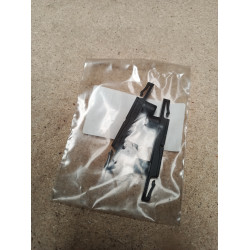 Hülsta BB 2461 Divario für E-Böden