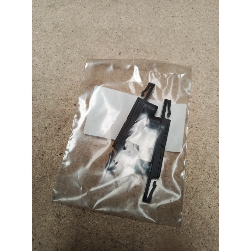 Hülsta BB 2461 Divario für E-Böden