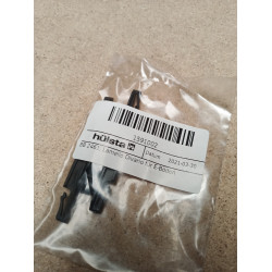 Hülsta BB 2461 Divario für E-Böden