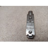 Hülsta Montageplatte TS Linear 1D H02 Euro