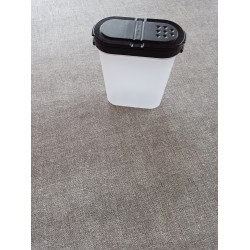 Tupperware Gewürzstreuer