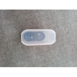 Tupperware Gewürzstreuer