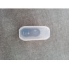 Tupperware Gewürzstreuer