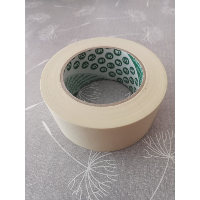 IKS Krepp-Klebeband K53