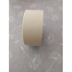 IKS Krepp-Klebeband K53