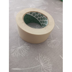 IKS Krepp-Klebeband K53