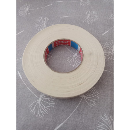 Tesa Krepp-Klebeband 19mm