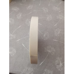 Tesa Krepp-Klebeband 19mm