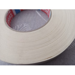 Tesa Krepp-Klebeband 19mm