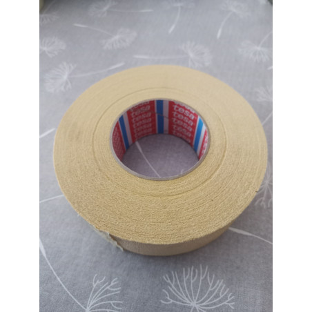 Tesa Krepp-Klebeband 50mm